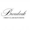 Photo for Broadoak Kitchens Ltd