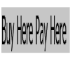 Photo for Buy Here Pay Here
