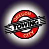 Photo for Oregon City Towing & Roadside Service