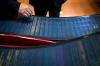 Photo for Thin Film Sensors Market Explores New Growth Opportunities by 2018-2022