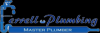 Photo for Ferrell Plumbing