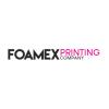 Photo for Foamex Printing Company