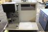Photo for Thermomechanical Analyzer (TMA) Market to Expand with Significant CAGR During 2018-2022