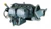 Photo for Global ULM Piston Engines Market Share, Size, Growth, Segment, Analysis and Forecast 2018