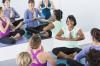 Photo for Yoga Education Institute
