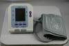 Photo for Tensiometer Market Rugged Expansion Foreseen by 2022