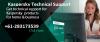 Photo for Enable Trusted Applications Mode in Kaspersky Antivirus