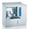 Photo for Future of the Bedpan Washer Market CAGR Value, Outlook, Segment and Landscapes Forecast 2018