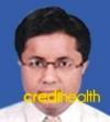 Photo for Dr. Vivek Aggarwal Endocrinologist - Fortis Hospital | Credihealth