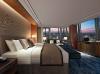 Photo for Find and Compare Great Deals on Hotels in London