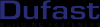 Photo for Dufast International Trading LLC FZ