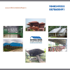 Photo for Best Roofing Company in Chennai