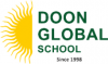 Photo for Best CBSE residential school in dehradun- Doon Global School