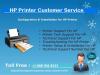Photo for HP tech support phone number +1-888-902-8333