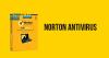 Photo for Download Norton software