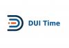 Photo for DUI Time