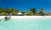 Photo for Andaman, the Favored Hub of Beaches and Islands