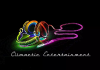 Photo for Climactic Entertainment DJ Service