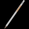 Photo for Auto Tip Pencil UK