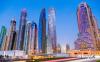 Photo for https://bhomes.com/uae/dubai-marina