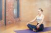 Photo for What Are The Health Benefits Of Yoga?