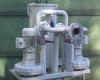 Photo for Global Oil Mist Separator Market  Key Players & Growth Rate and Forecasts to 2022