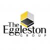 Photo for The Eggleston Group