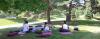 Photo for Therapeutic Yoga Teacher Training Toronto - Teach Yoga as an Art of Healing