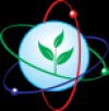 Photo for Filo Life Sciences PVT LTD- Best Nano Chemical Feed Suppliers in World