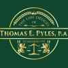 Photo for The Law Office of Thomas E. Pyles, P.A.