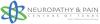Photo for Neuropathy & Pain Centers of Texas