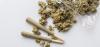 Photo for Medical Cannabis Market, by Point of Sale, Active Ingredient, and Therapeutic Application - Global Trends, and Forecast to 2025