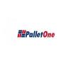 Photo for PalletOne Inc.