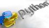 Photo for Python training Institute in noida,delhi