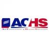 Photo for Air Conditioning and Heating Specialists