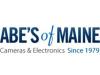 Photo for Abes of Maine