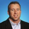 Photo for Allstate Insurance Agent: Chris Draper