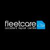 Photo for Fleetcare Accident Repair Centre