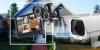 Photo for Wireless Lan Network and IT Installations Services in Locust Grove