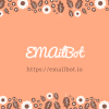 Photo for Email Sending Bot
