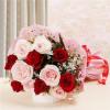 Photo for Buy Heartwarming Valentine Gifts Online