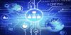 Photo for Global Security Heterogeneous Double Host Products Market: Industry Size, Company and Distribution Share Data and Analysis 2023