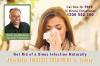 Photo for Sinusitis symptoms