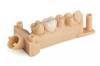 Photo for Dental 3D Printing Devices Market - Global Industry Insights, Trends, Outlook, and Opportunity Analysis, 2018-2026