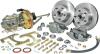 Photo for Pickup Truck Disc Brake Market 2018 – Industry Share, Emerging Trends, Global Leading Players Insight and Forecast to 2023