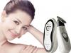 Photo for Home-Use Beauty Devices Market Growth, Trends and Demands