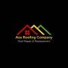 Photo for Ace Roofing Company - Round Rock