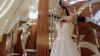 Photo for Get  Wedding Dresses in Hawthorn