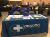 Photo for Crescent Medical Center