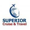 Photo for Superior Cruise & Travel Omaha